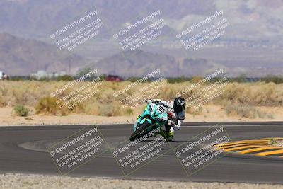 media/Sep-25-2022-CVMA (Sun) [[ee08ed6642]]/Race 8 Supersport Middleweight Shootout/